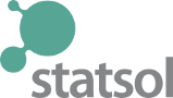 Statsol Soluções